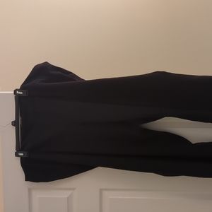 Women's dress pants